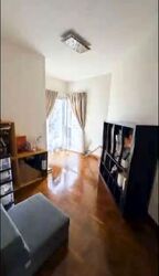 The Bayshore (D16), Condominium #607546821
